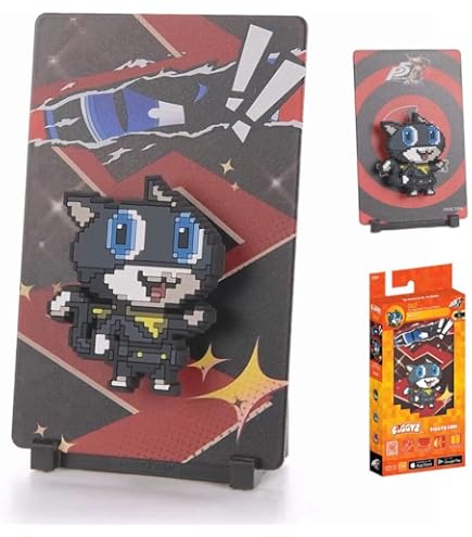 Amazon.com: Genesis Persona 5 Haru Okumura 1/7 Scale PVC & ABS